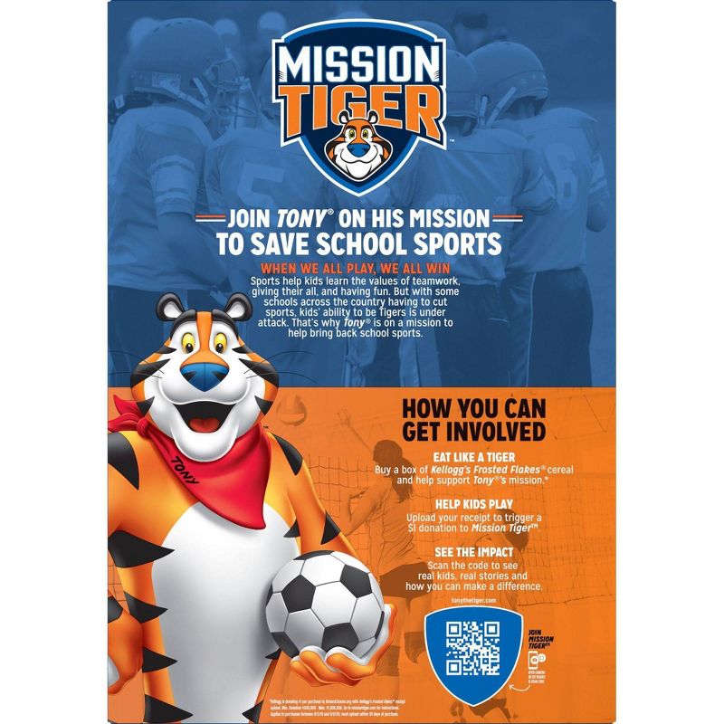 Raised Real Organic Gluten Free Oats + Acai Frozen Oatmeal - 3.5oz