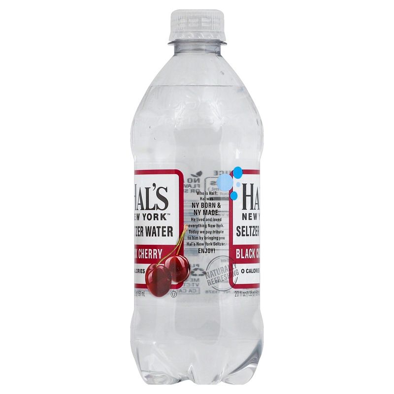 Fever-Tree Aromatic Tonic Water - 4pk/200ml Bottles