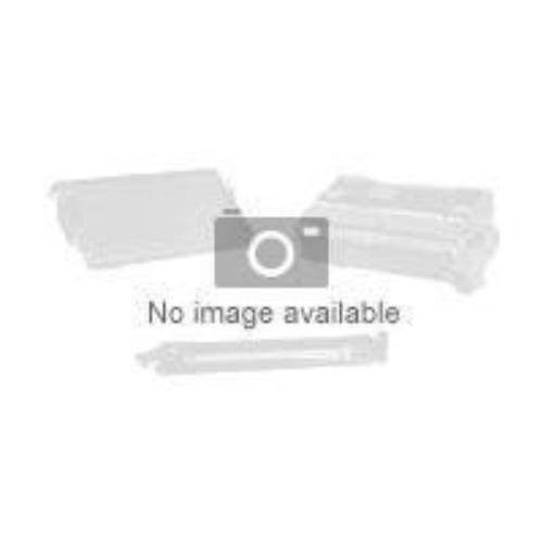 Printer - Printer Ribbons