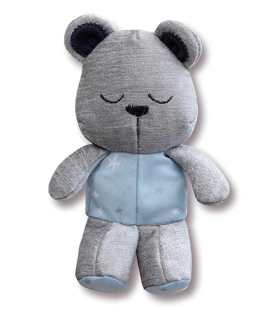 Little Bird Told Me 9 Months+ Moonbeam & Rae Rocking Unicorn