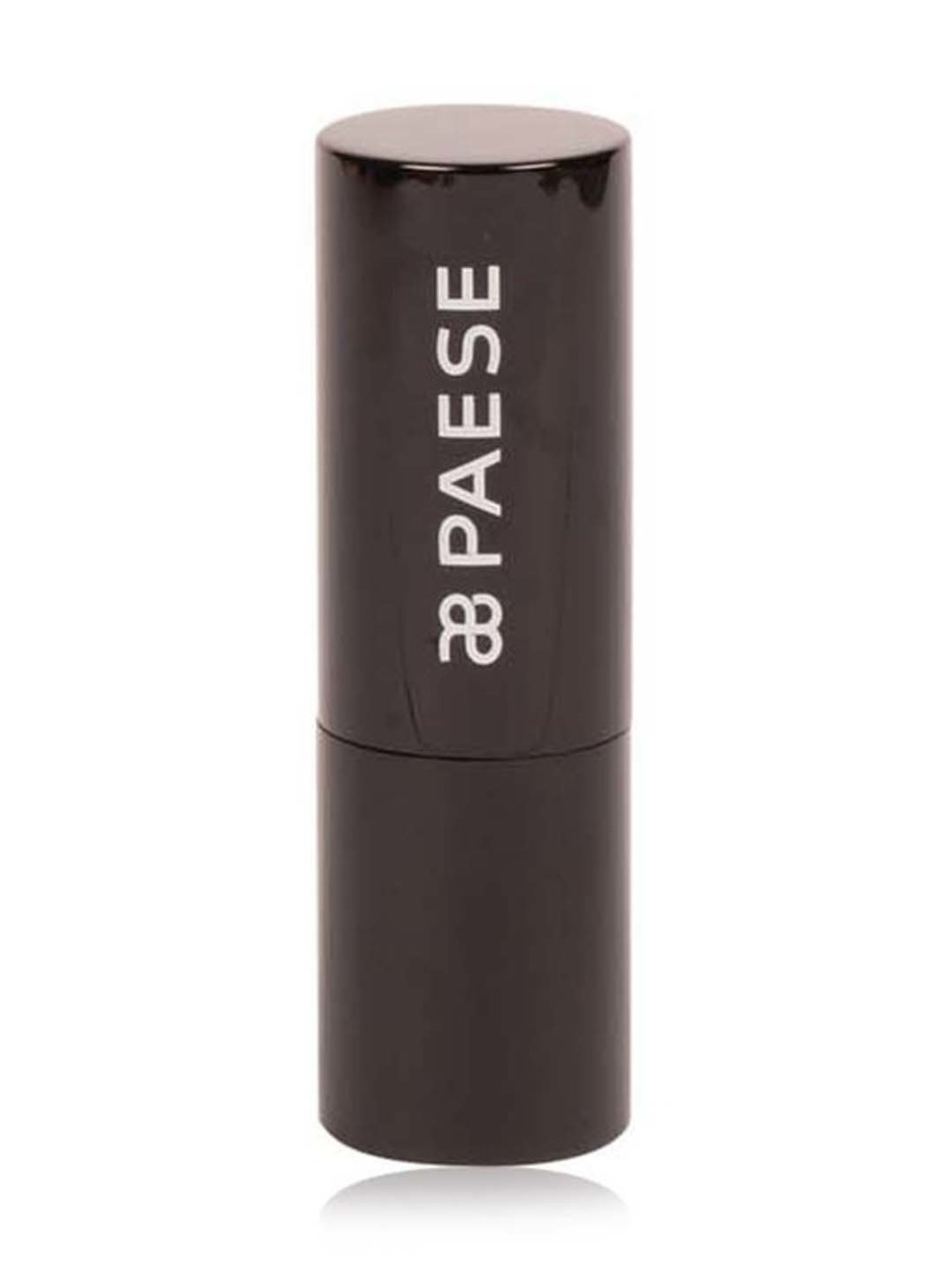 Paese Cosmetics Lipstick Mattologie 109 - 4.3 gm
