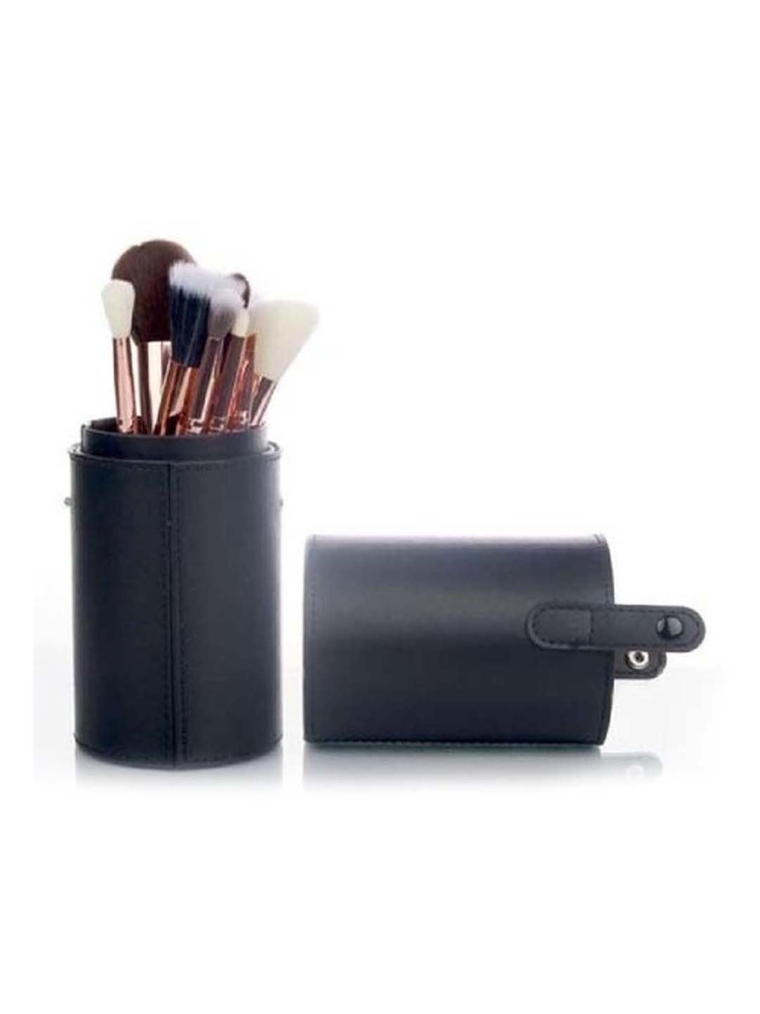 Dyson Corrale Storage Case Dark Blue