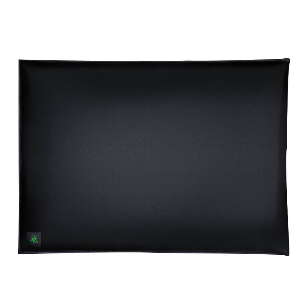 Razer Protective 17.3&rdquo; Sleeve - Durable Exterior Material - Snag-Free