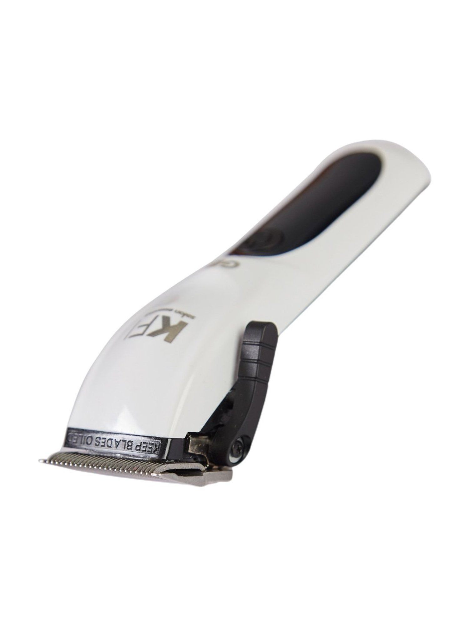 Ikonic Me XLNC Trimmer