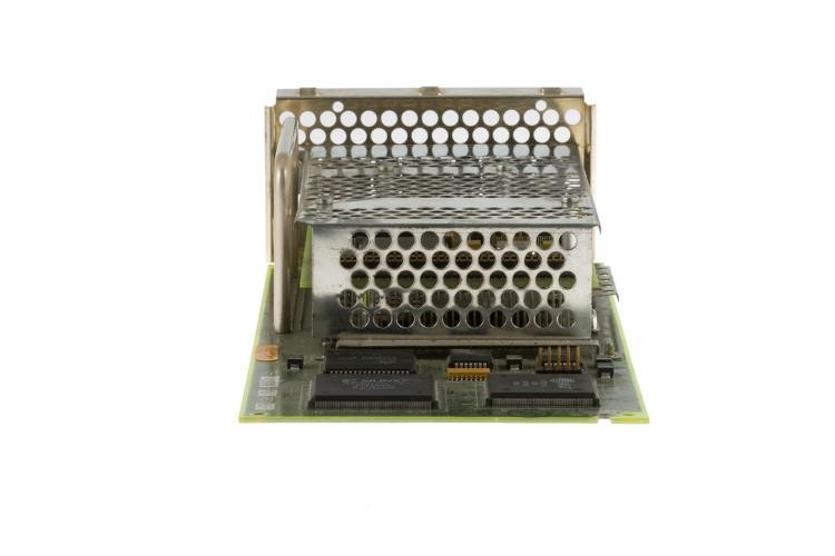 54.03346.411 ACER WIRELESS CARD ASPIRE 1830-3595 SERIES