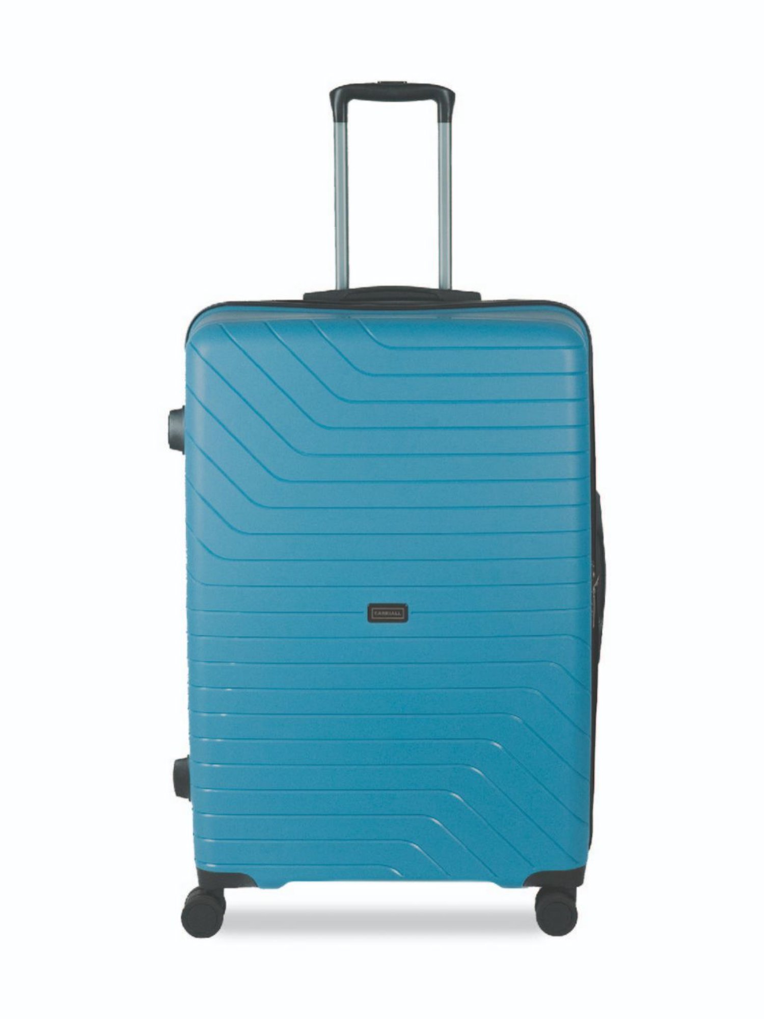 HiLEDER Brown Solid Medium Cross Body Bag