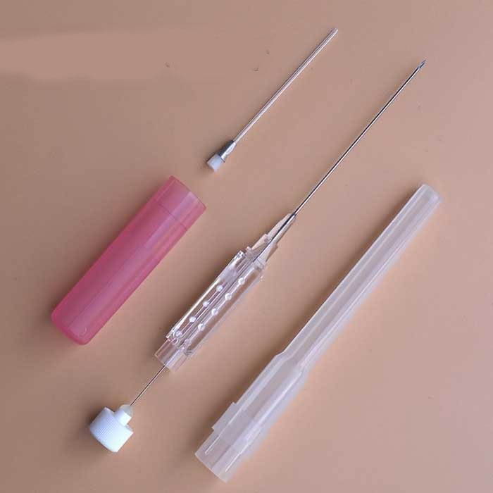 Q1S Fitness Tracker ECG PPG Waterproof Heart Rate Monitor Smart Band Weather Forecast Smart Bracelet For Men Women