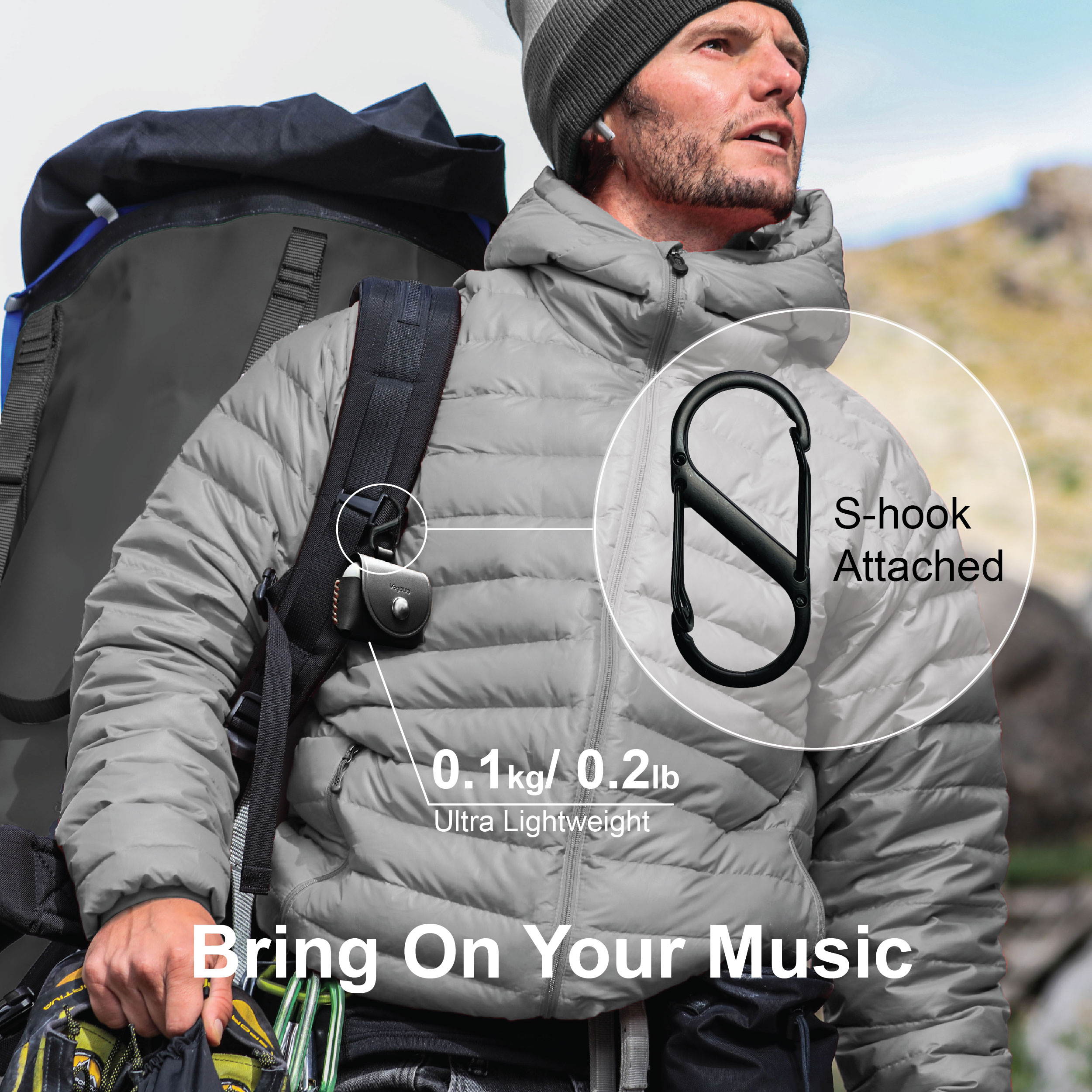 Everyday Wholesale Lots Black Earbuds Bundle Bulk in-Ear Earphones 124 Pack