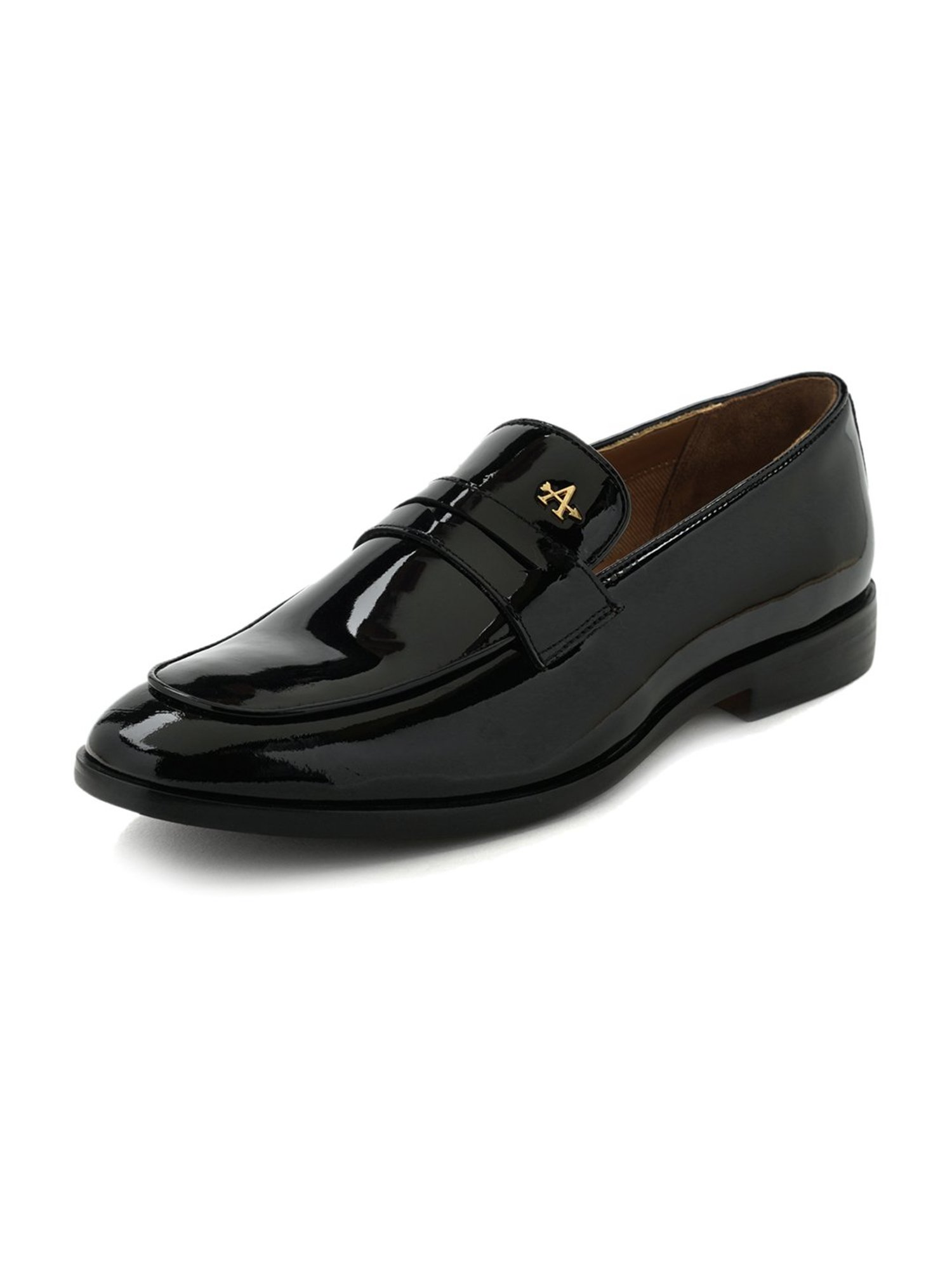 Duke Men Loafers