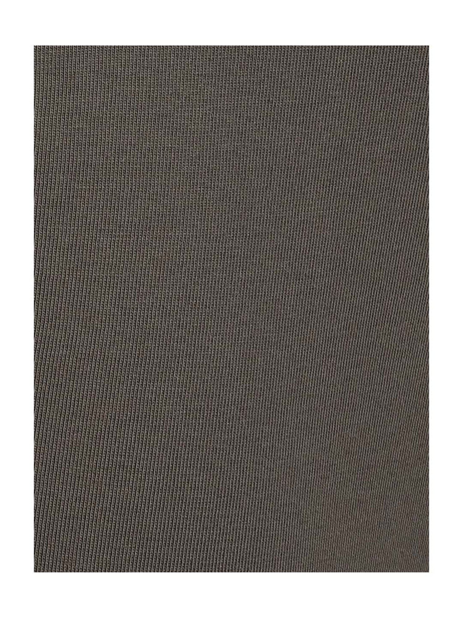 Lil Tomatoes Kids Teal Color Block Full Sleeves Tracksuit