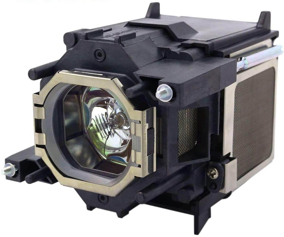 Emazne LMP-F331 Projector Replacement Compatible Lamp with Housing Work for Sony: VPL-FH35 Sony: VPL-FH36 Sony: VPL-FX37