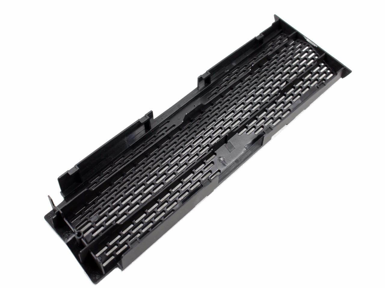 iStarUSA WA-PD016 16 Outlet Lightening Surge Protection Power Distribution Unit