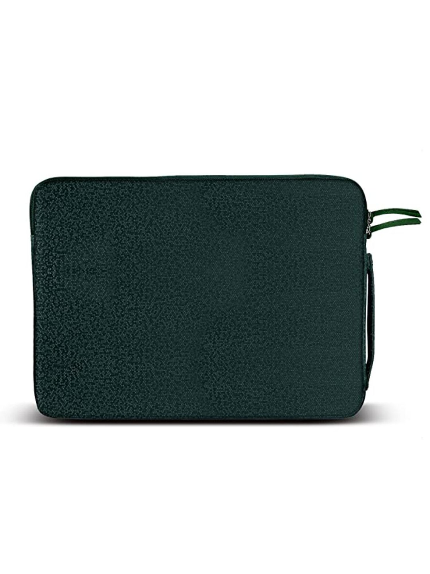 GRIPP Cello Laptop Sleeve Case Cover for MacBook 13.3 inches (Green)