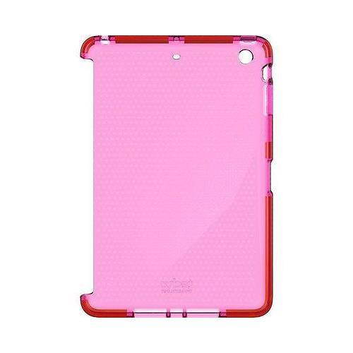 Tech21 Impact Mesh iPad Case - Pink