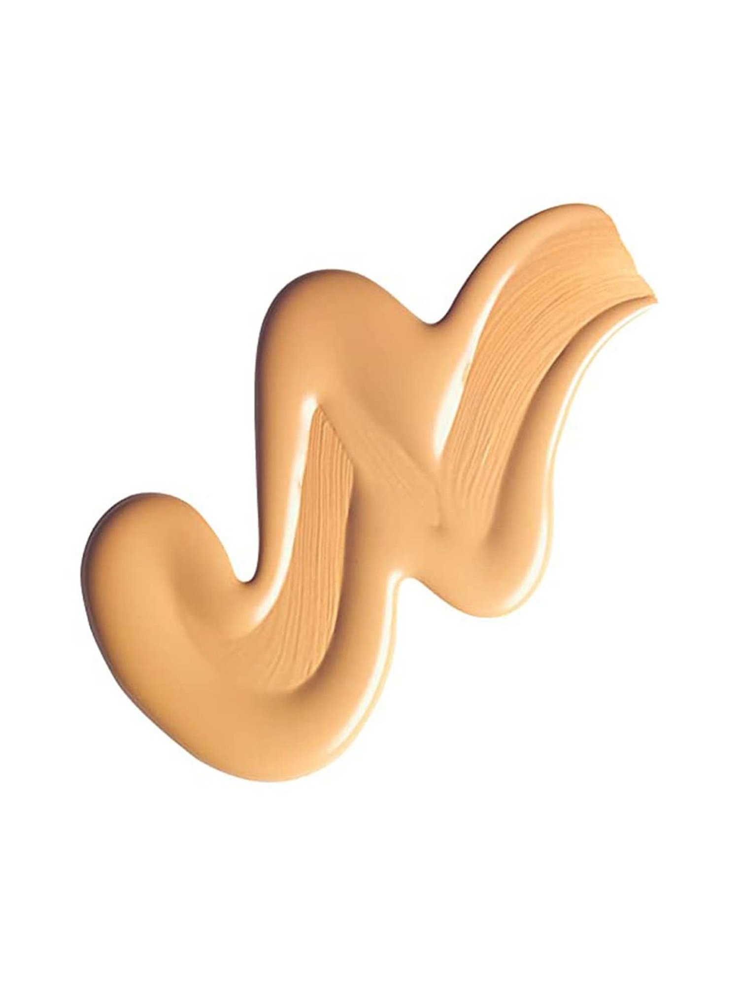 SUGAR Cosmetics Mettle Cream To Powder Foundation 10 Latte - 12 gm