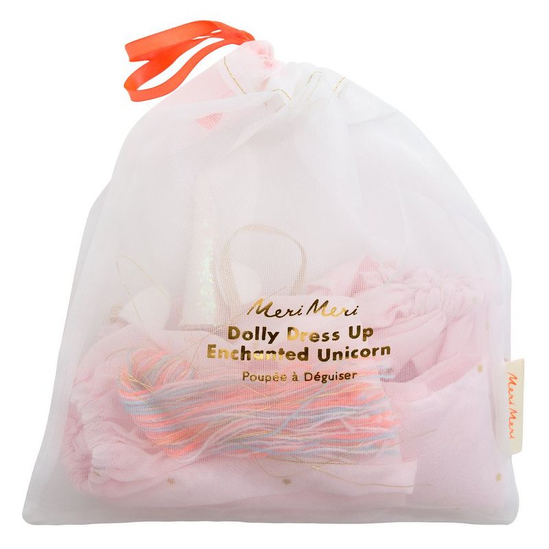 Illumination's Minions: The Rise of Gru Boogie Dancing Bob