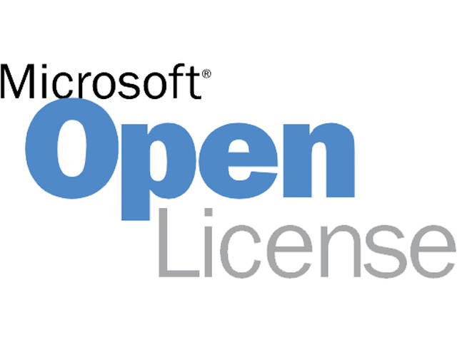 Microsoft 365 Business Basic - Subscription license (1 year) - 1 user - hosted - Microsoft Qualified - Open License - Open - Single Language