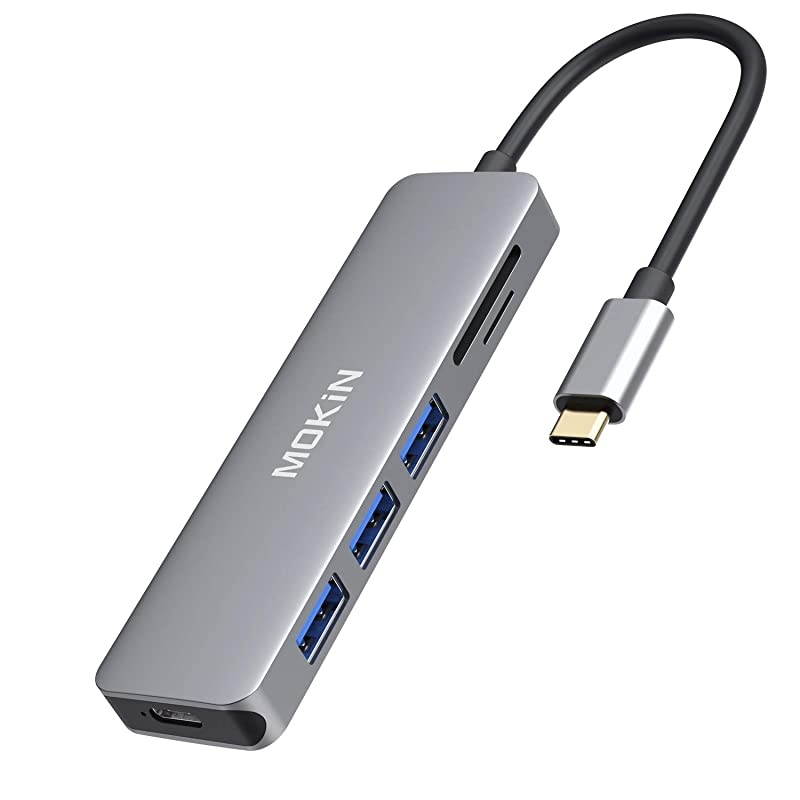 Pro Docking Station Dual Monitor Pro HDMI Adapter,12 in 1 USB C Adapters for Pro Air Mac HDMI Dock Dongle Dual USB C to Dual HDMI DP Ethernet AUX 4USB SD/TF100W PD