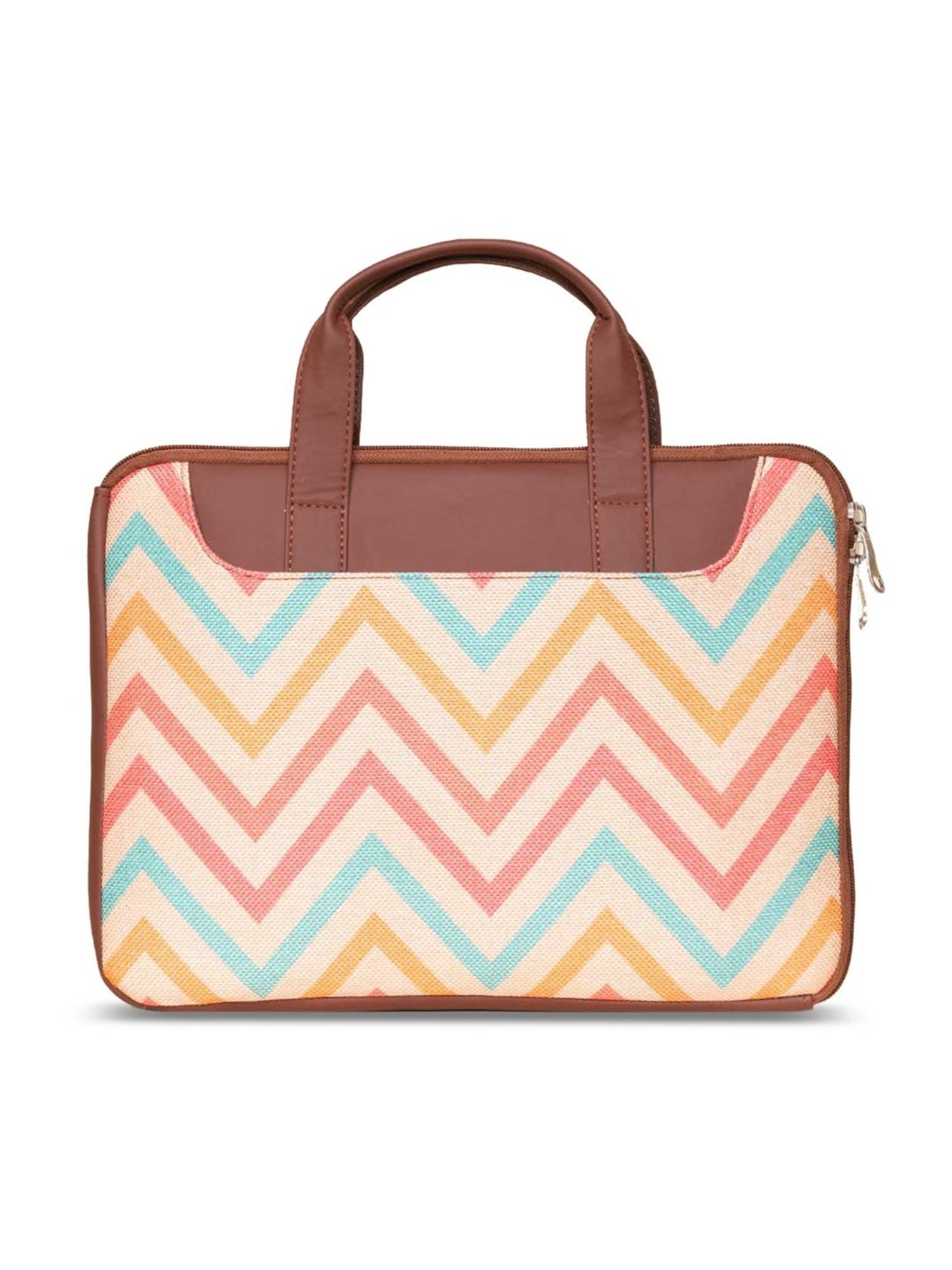 SASSORA Green MAYA Small Leather Car Key Case Pouch