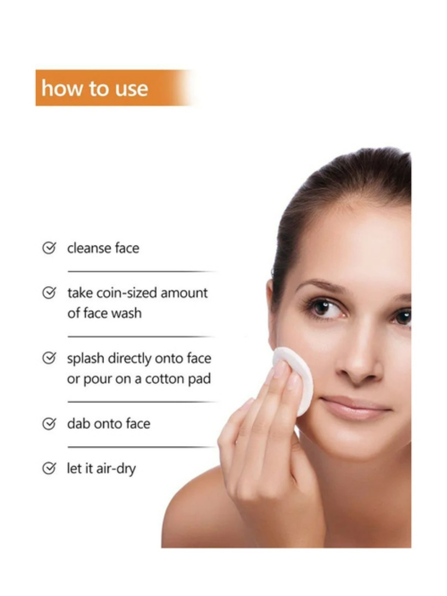 Glowiest Peekaboo AHA PHA Skin Perfecting Toner - 200 ml