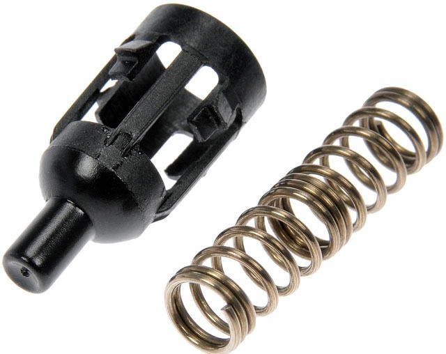 Gulfe Dual 24-Pin Mining Adapter Cable ATX Power Supply Connector Splitter Dual-PSU