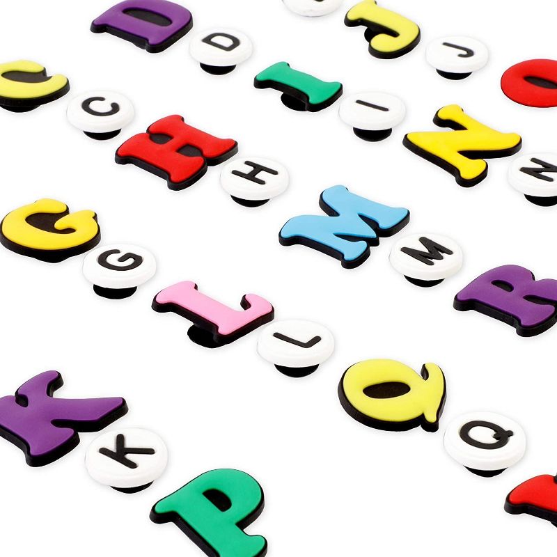 Kurt S. Adler Gold Elegant Fleur De Lis Wired Craft Ribbon 4.25" x 5 Yards