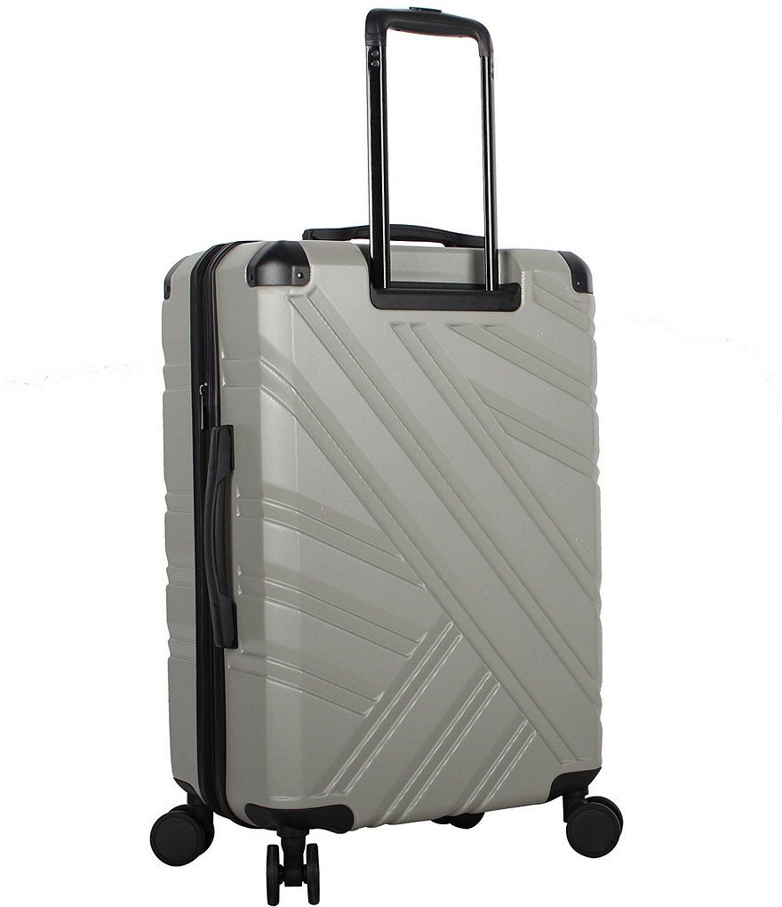 Travelpro Crew Versapack Max Expandable Carry-On