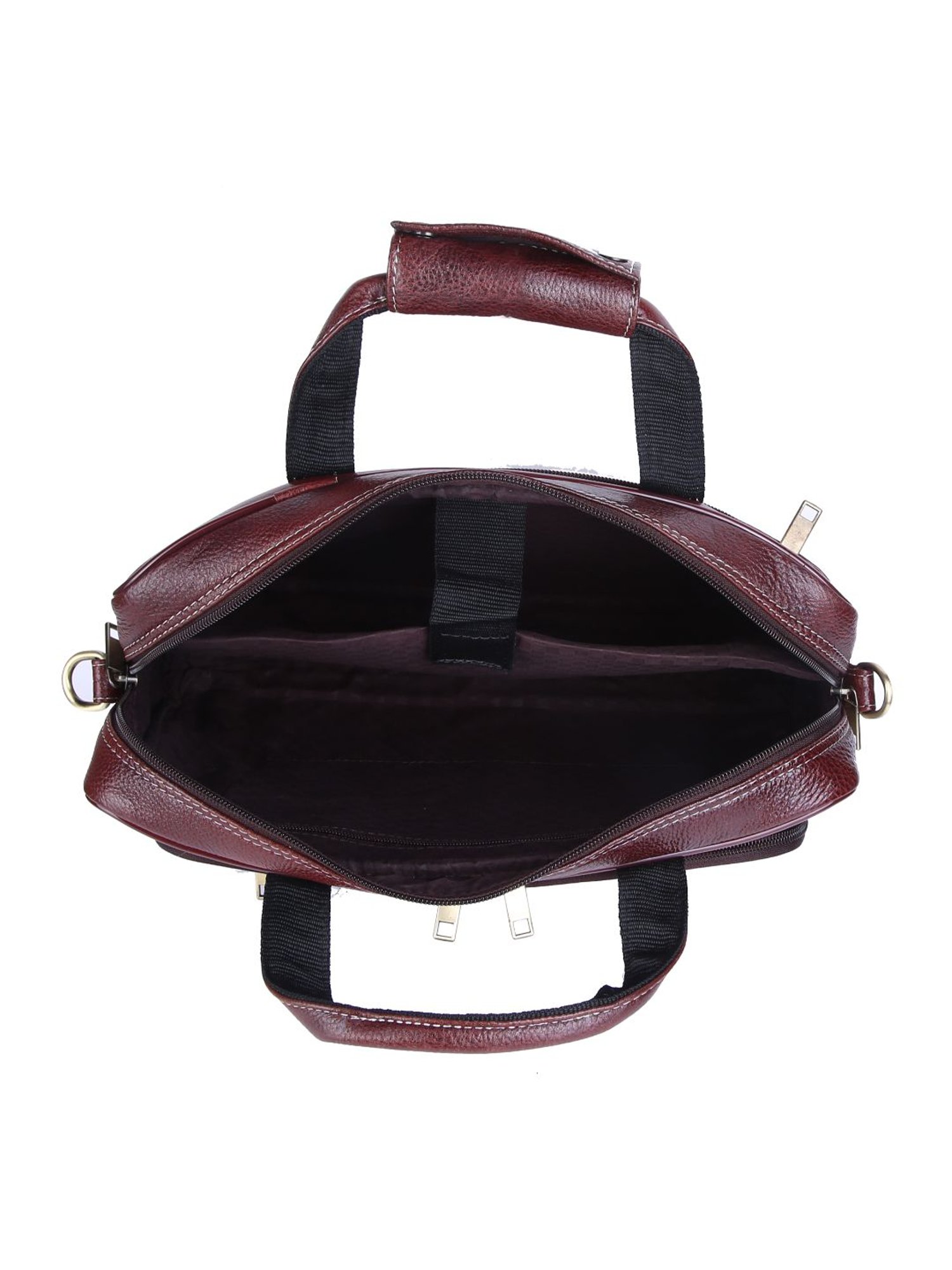 GRIPP Grace Drop-Proof Laptop Sleeve for 13 - 13.3 Inch MacBook Air