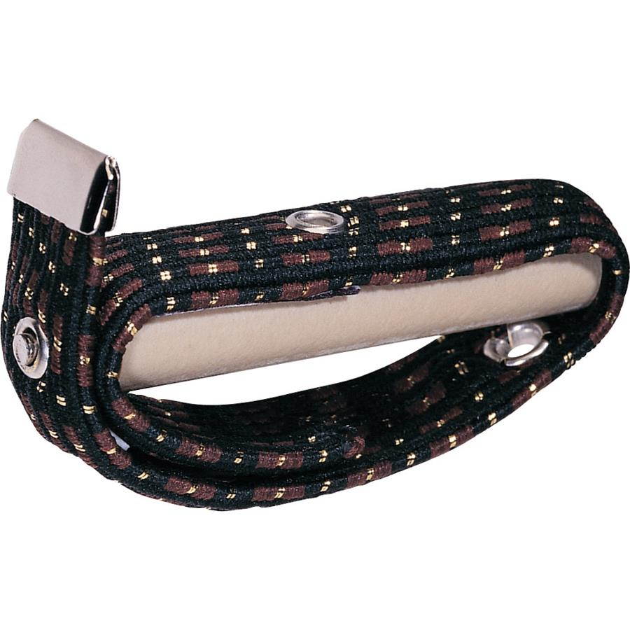 Russell Elastic Heavy Guitar Capo