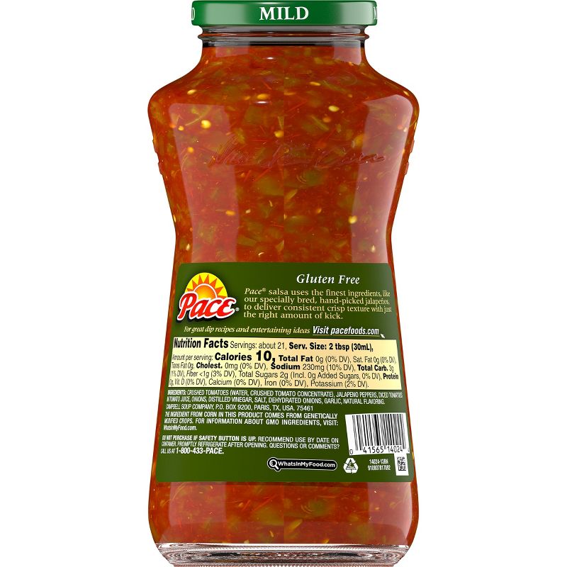 Rao's Arrabbiata Sauce - 32oz