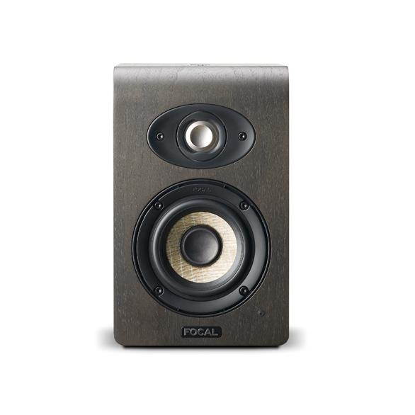Focal Shape 40 Studio Monitor