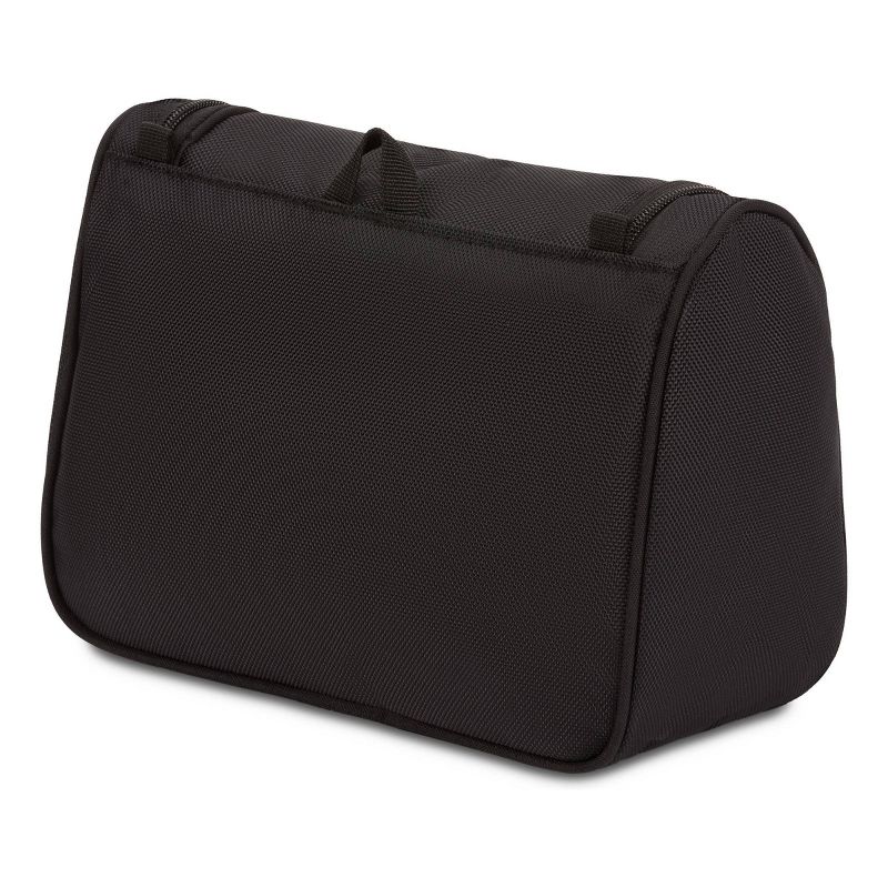 SWISSGEAR Travel Dopp Kit - Black