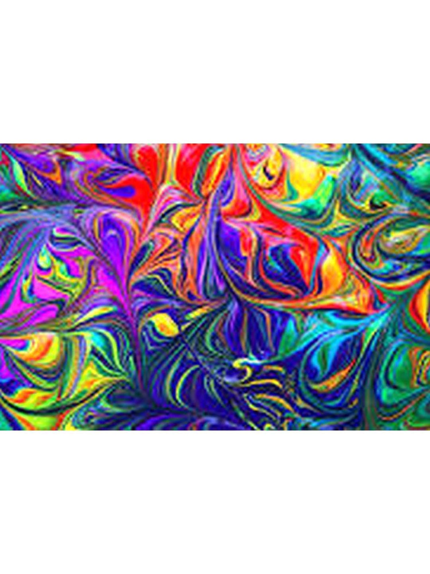 Minesole Kids Multicolor Back Strap Sandals