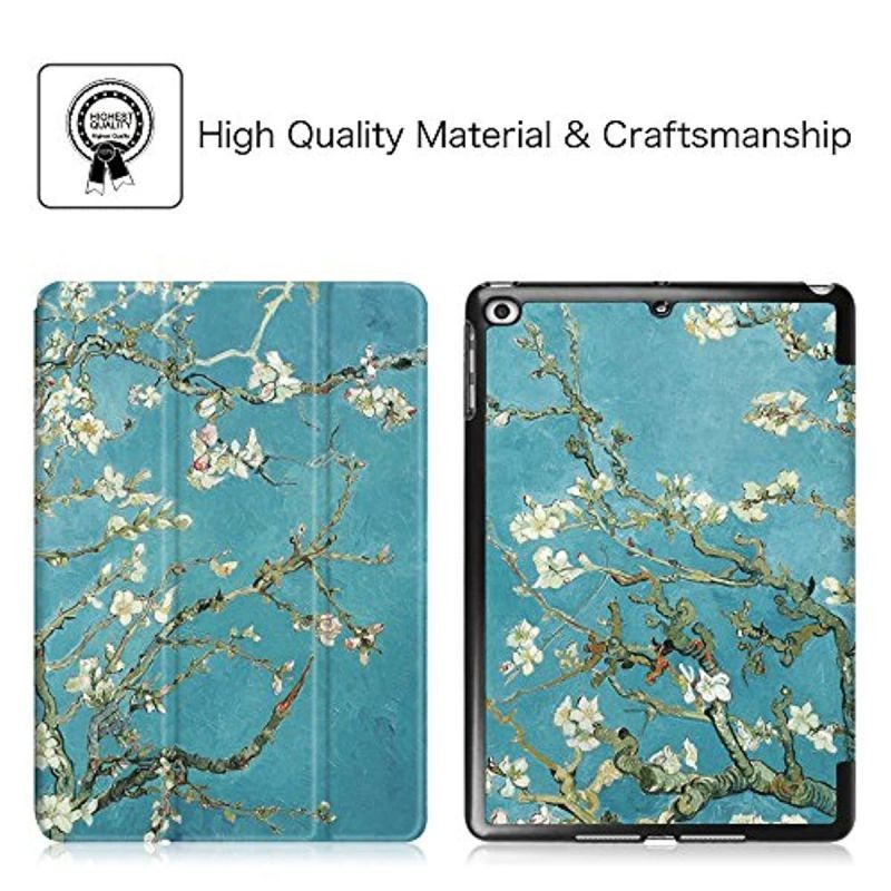 5 Pairs Copper Compression Socks 20-30mmHg Graduated Support For Mens Womens XXL