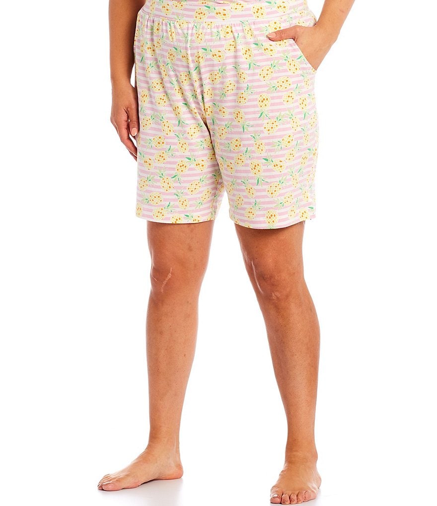 Barefoot Dreams Cozy Chic Ultra Lite Raglan Tee