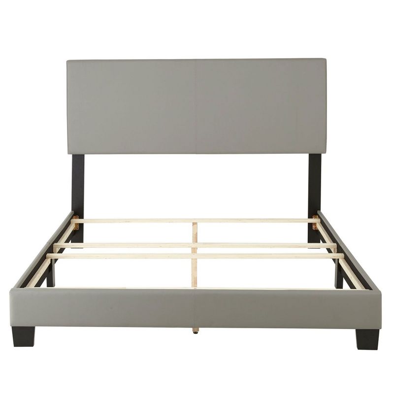 Bed Frame CorLiving