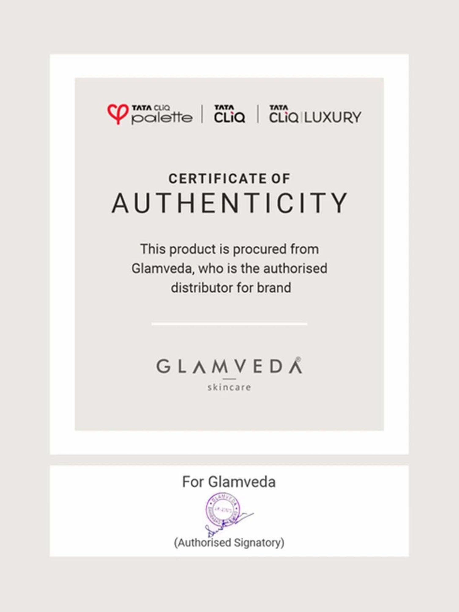 Glamveda Glycolic Acid & Salicylic Facial Kit & Hybrid Sunscreen Lotion SPF 50 PA+++ Combo