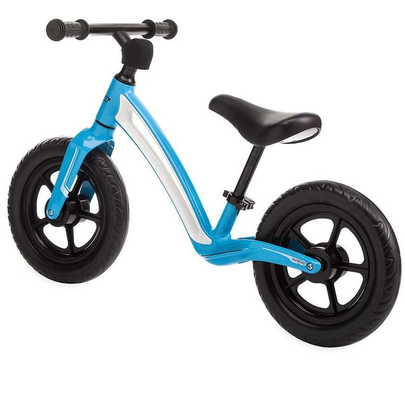 One2Go Balance Bike