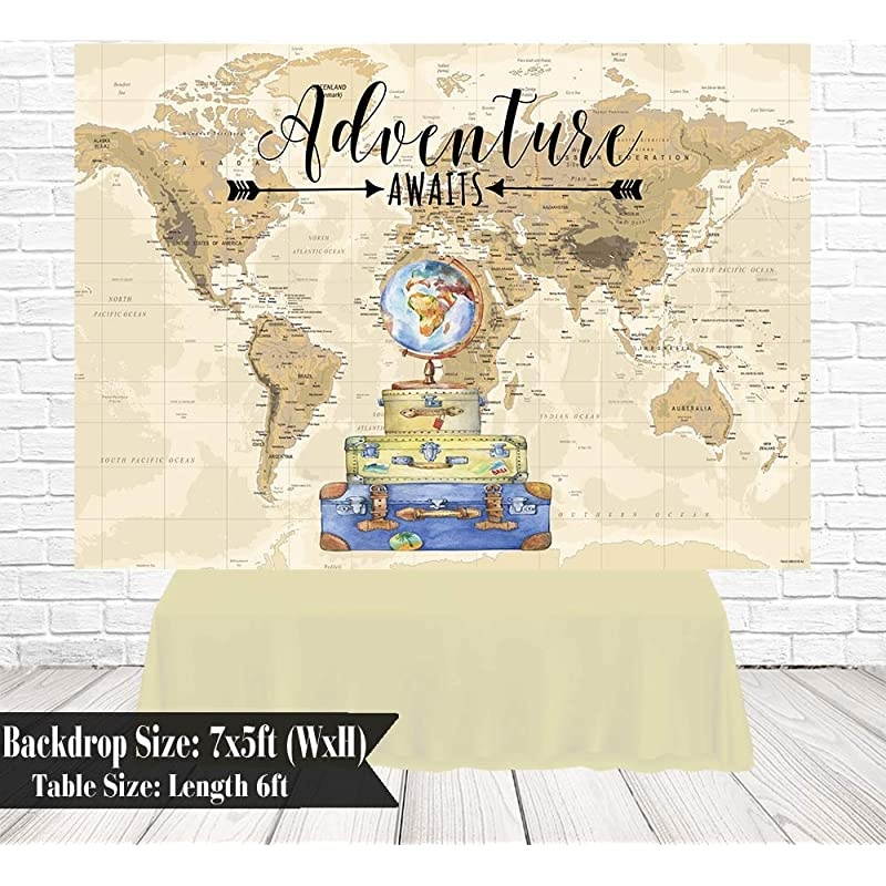 Pack of 3GB Micro SD Card with AdapterClass10 MicroSDHC Card for Nintendo Switch Class 10 Memory Card for Android Smartphone Digital Camera Tablet and DJI Drone