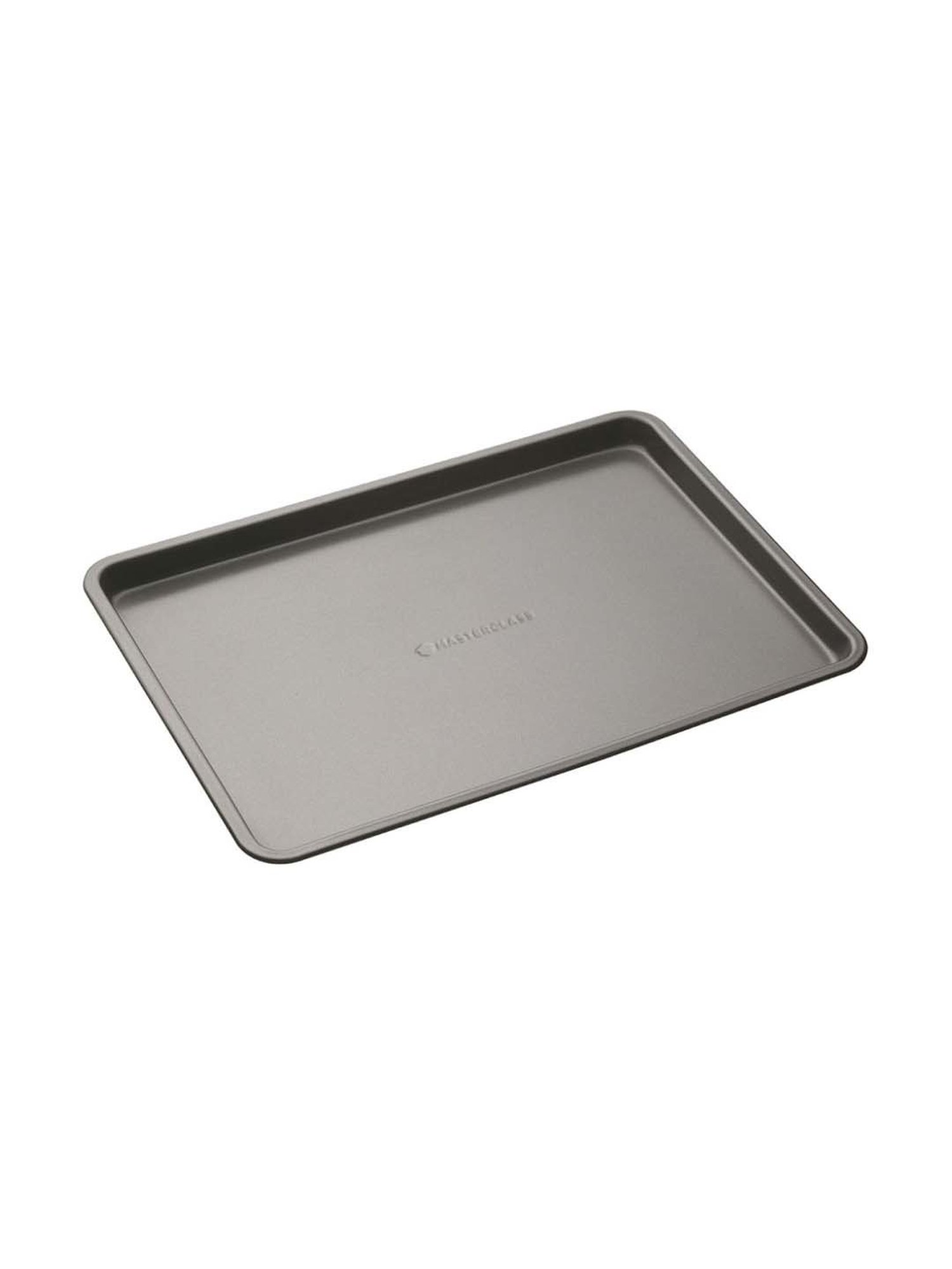 ORIGAMI Coffee Dripper Medium (Green)