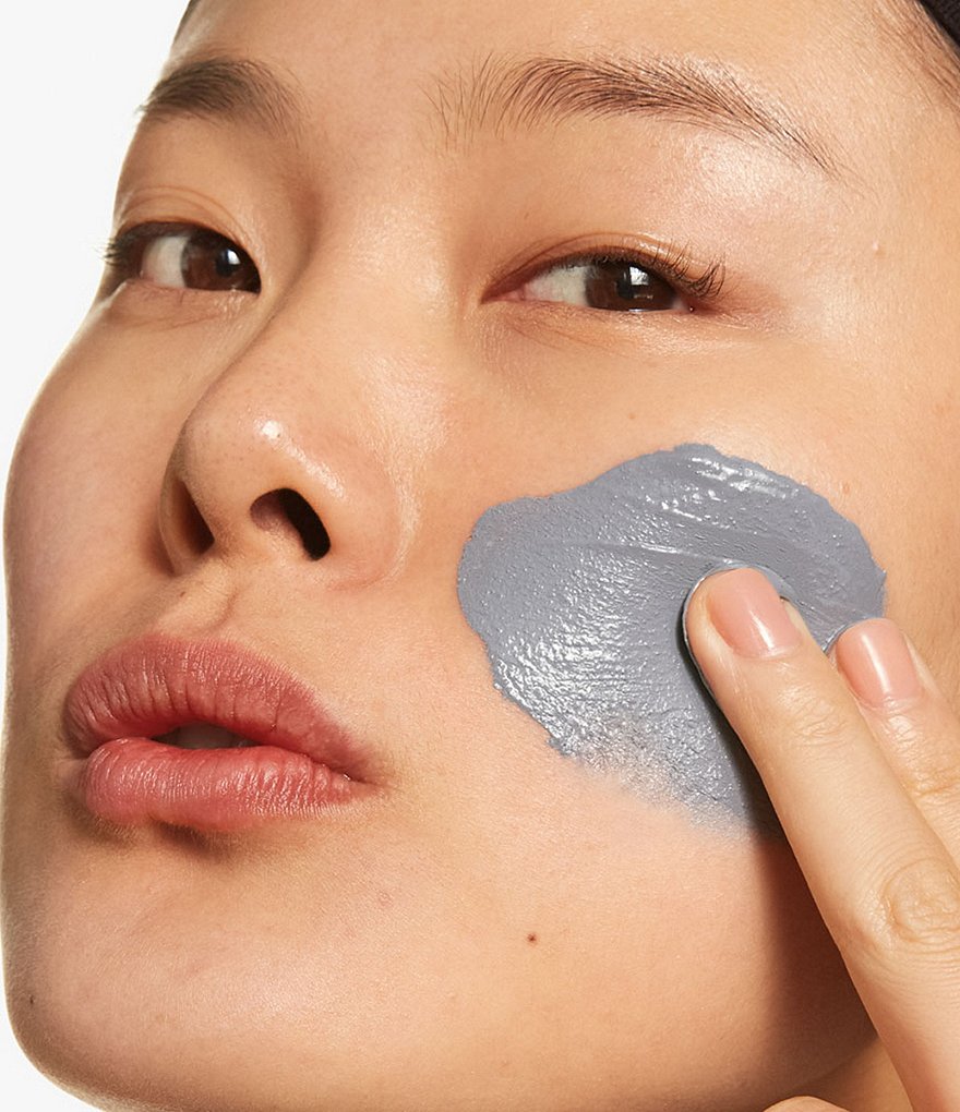 Shiseido Benefiance Pure Retinol Intensive Revitalizing Sheet Mask