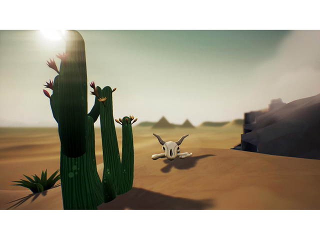 Valhalla Hills: Sand of the Damned DLC [Online Game Code]