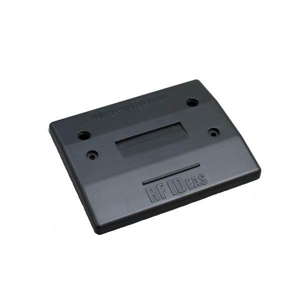 RF IDeas BKT-BASE Mounting Bracket