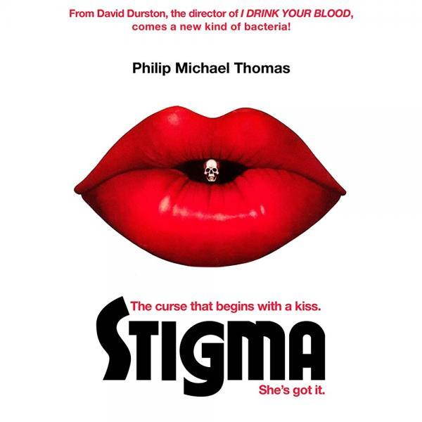Stigma