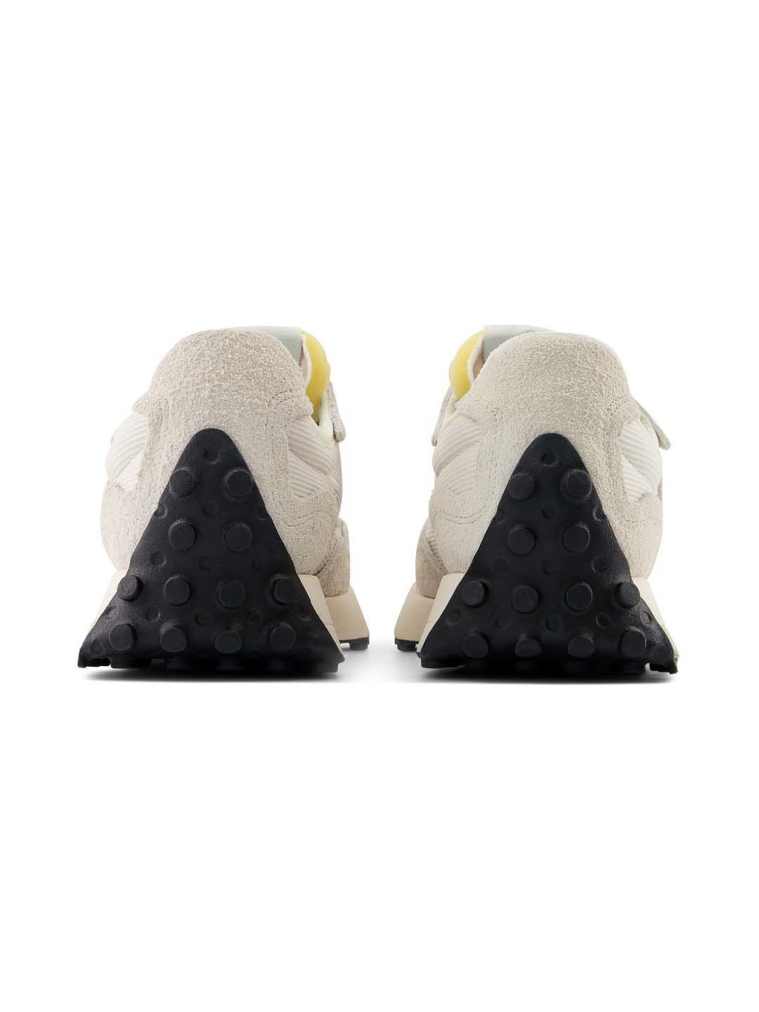 New Balance Men's Turtledove Casual Sneakers