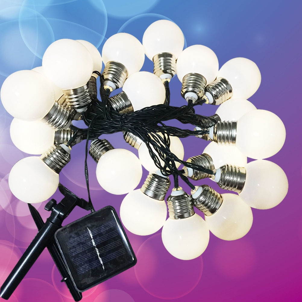 Ibanez AWFS300CE Acoustic/Electric, Open Pore Semi-Gloss