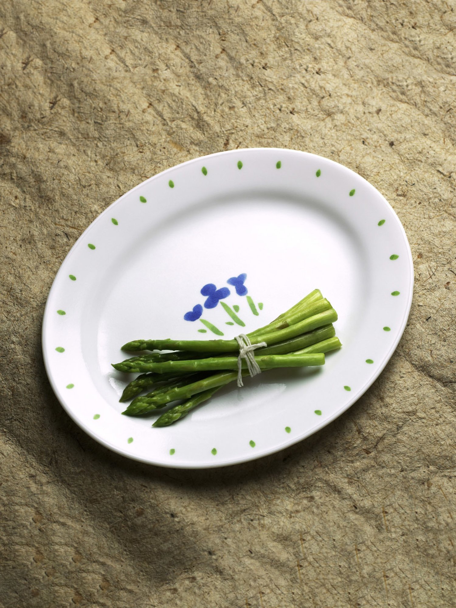 Corelle Livingware Plus Petite Trio 325ml Soup Bowl Pack of 6