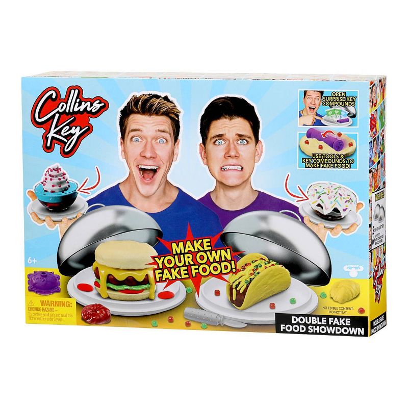 Thames & Kosmos Super Duper Bubble Gum Lab STEM Experiment Kit