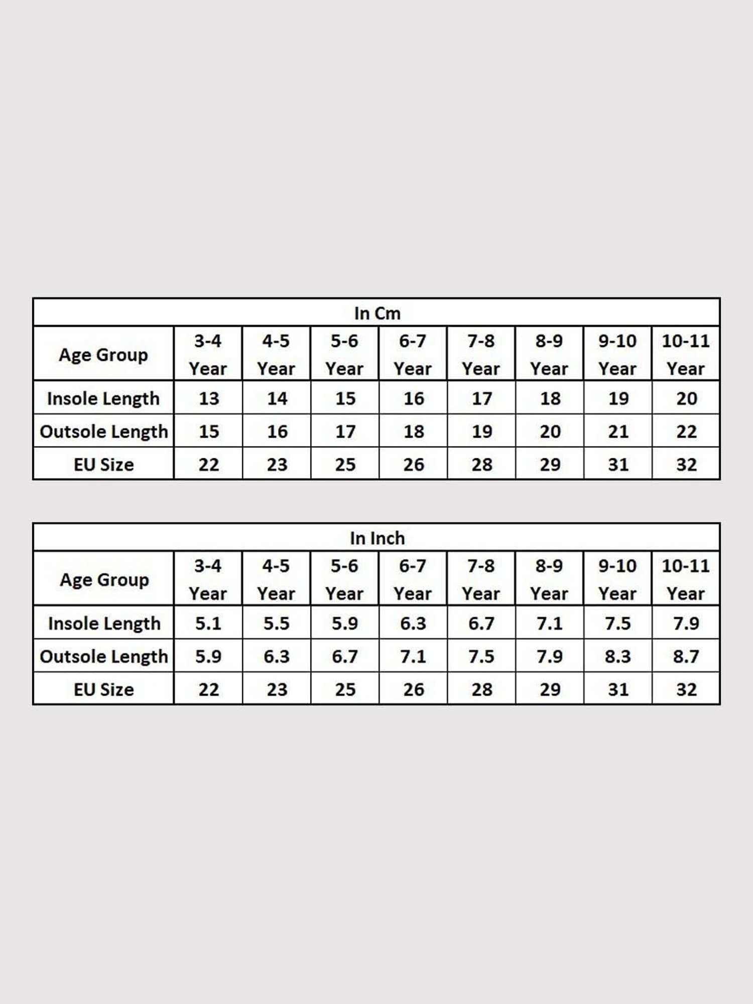 Baby Moo Unisex Pink Casual Slip on