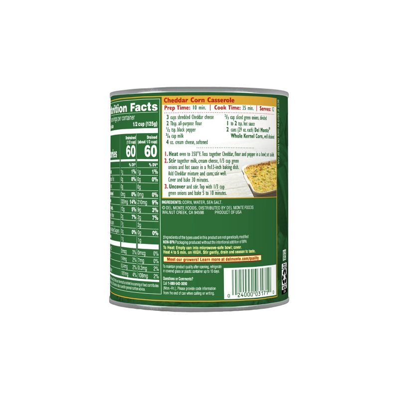 StarKist Chicken Creations Zesty Lemon Pepper chicken - 2.6oz